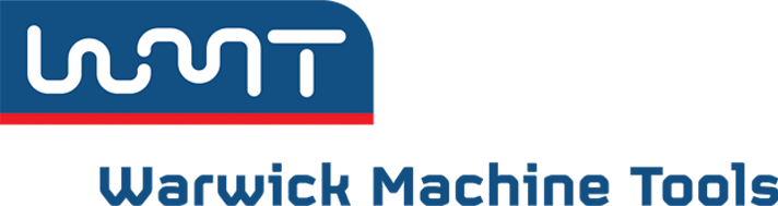 Warwick Machine Tools